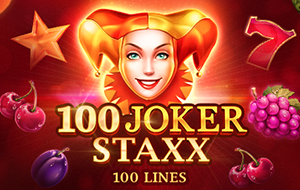100_Joker_Staxx_Icon_300x190_en