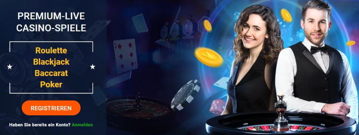 20-bet-live-casino