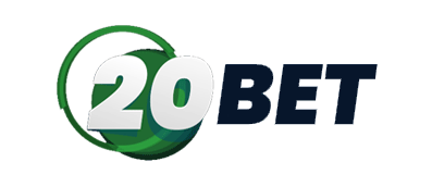 20Bet-Logo