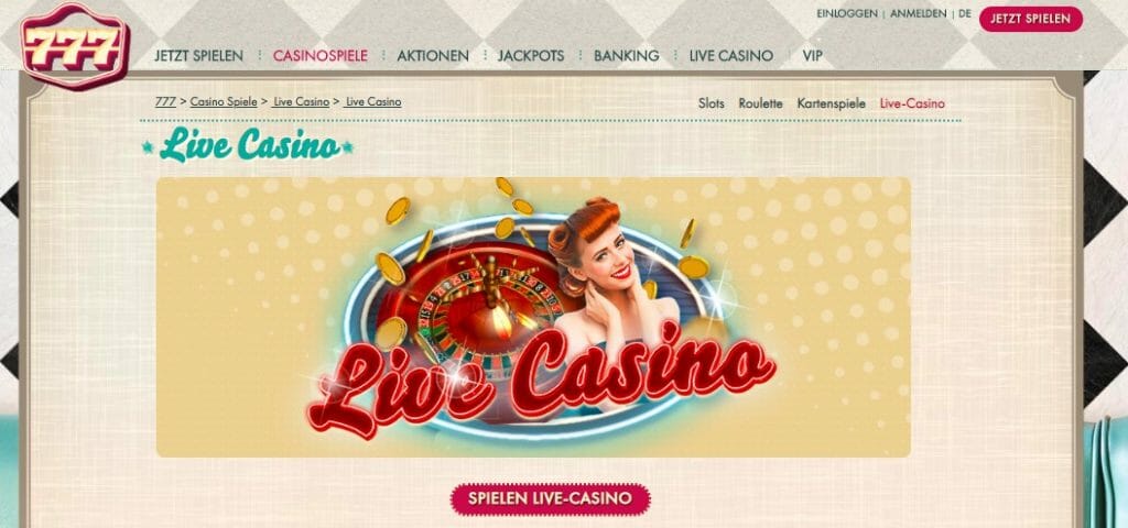 777-casino-livecasinostart-1024x480-1