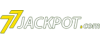 77jackpot logo
