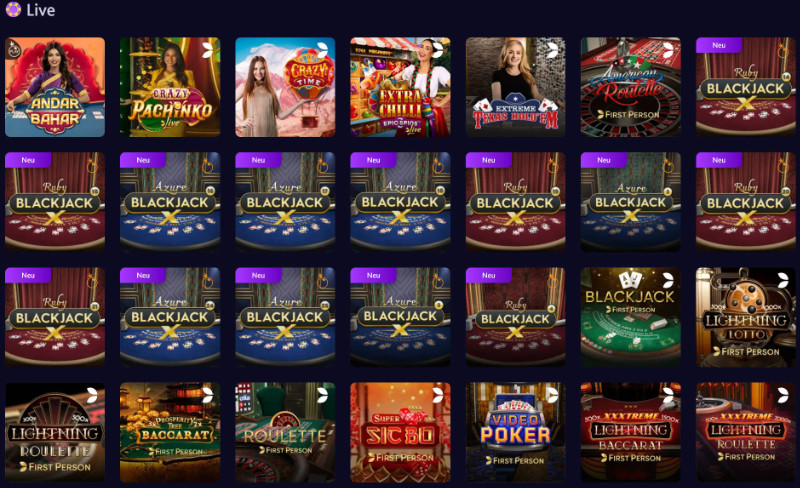 7bit-casino-live-games