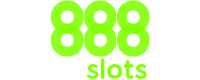 888slots-logo