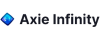AxieInfinity-logo