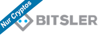 Bitsler-Banner-Logo