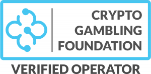 Crypto Gambling Foundation