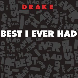Drake Song