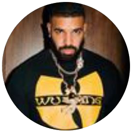 Drake Avatar