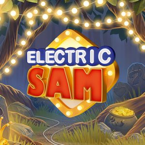 ELK-Electric-Sam