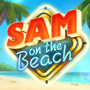 ELK-Sam-on-the-Beach