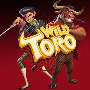 ELK-Wild-Toro