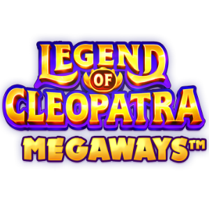 Legend-of-Cleopatra