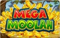 Mega-Moolah-Logo.jpg