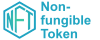 NFT-logo