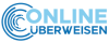 OnlineUeberweisen-logo