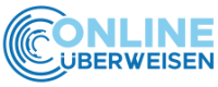 OnlineÜberweisen-logo