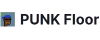 PunkFloor-logo-1