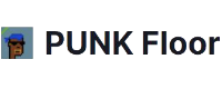 PunkFloor-logo-1