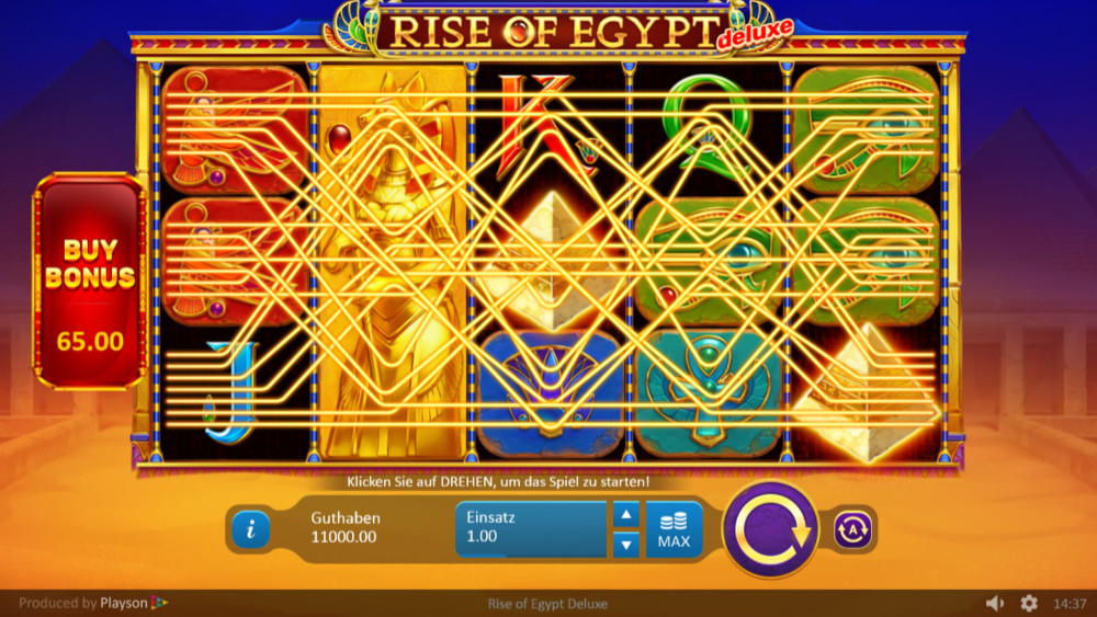 Rise-of-Egypt-start