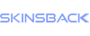 SkinsBack-logo