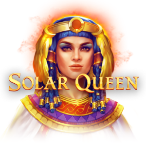 Solar_queen_Logo