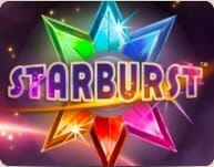 Starbust-Logo.jpg