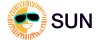 SunNew-logo