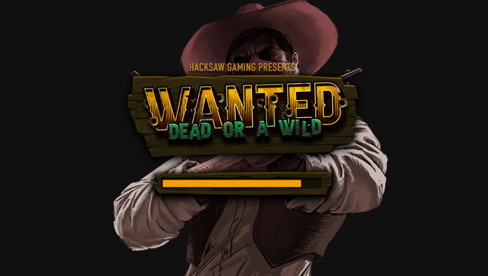 Wanted-Dead-or-a-Wild-start