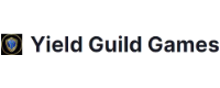 YieldGuildGames-logo