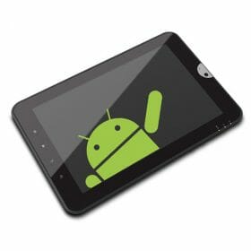 android-tablet-280x280