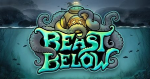 beast-below-logo