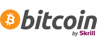 bitcoin_by_skrill_logo