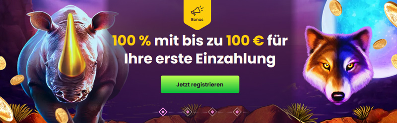 bizzo-casino-neukundenbonus-100-euro