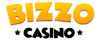 bizzo logo