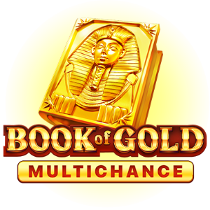book-of-gold300x300