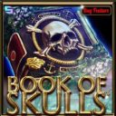 Book of Skulls