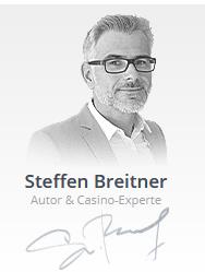 Steffen Breitner Betrugstest.com Autor