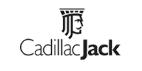 cadilacjack-logo