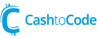 cashtocode