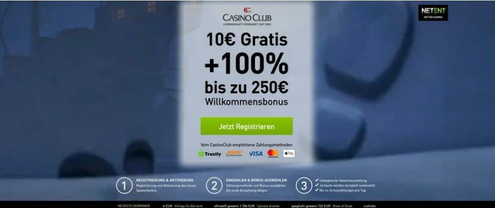 casino-club-bonus-nov19