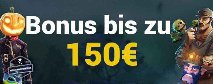 casino-euro-bonus