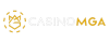 casinoMGA logo