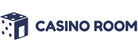 casino-room-logo