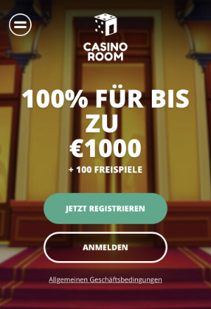 casino-room-mobile-app-bonus