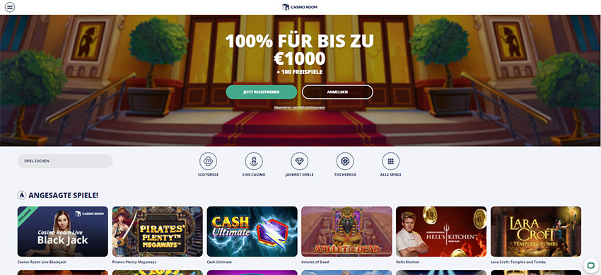 casino-room-webseite-home