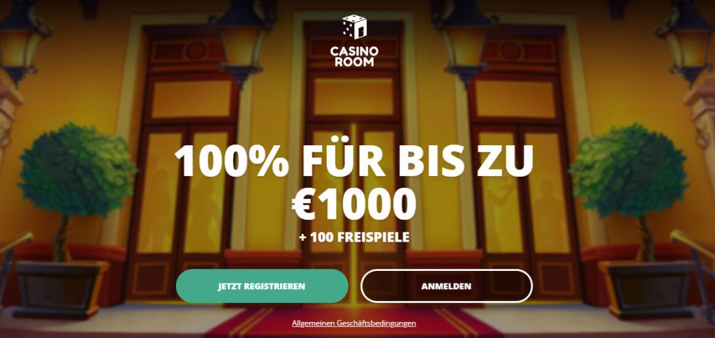 casino-room-willkommens-bonus-1024x484