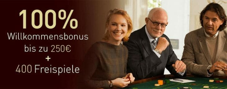 casinoclub-bonus-gewinnquoten