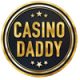 casinodaddy-twitch-logo