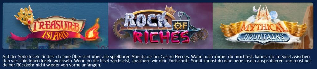 casinoheroes-howto-inseln