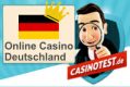 online casino deutschland siegel